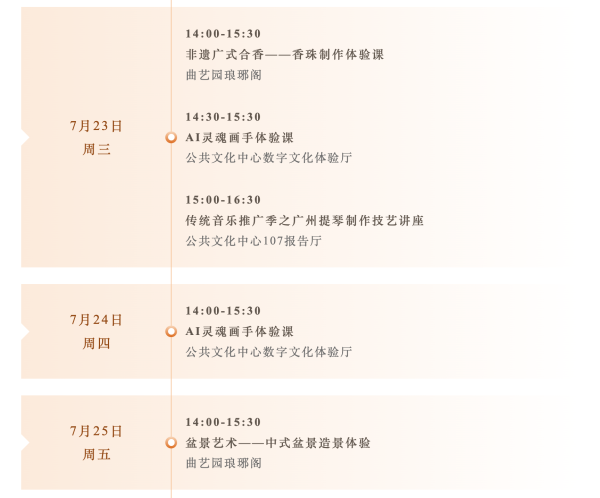 郑州配资网在线登录 赴海珠之约，享文化科技盛宴