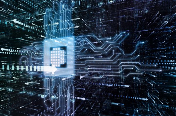 郑州配资网在线登录 半导体国产化提速，光刻胶核心材料替代空间巨大，哪些企业受益？