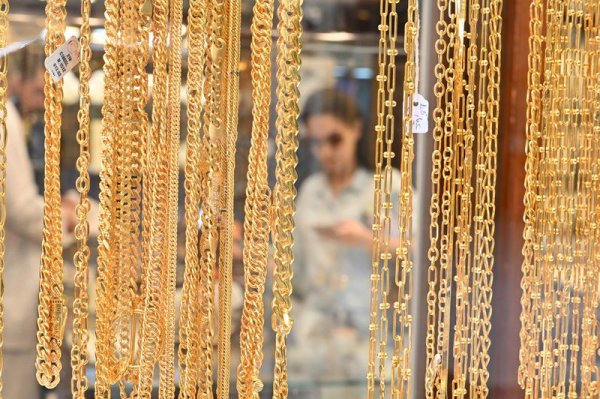 郑州配资网在线登录 高息大额存单迎到期“洪峰” ：年轻的储户选择去冒险