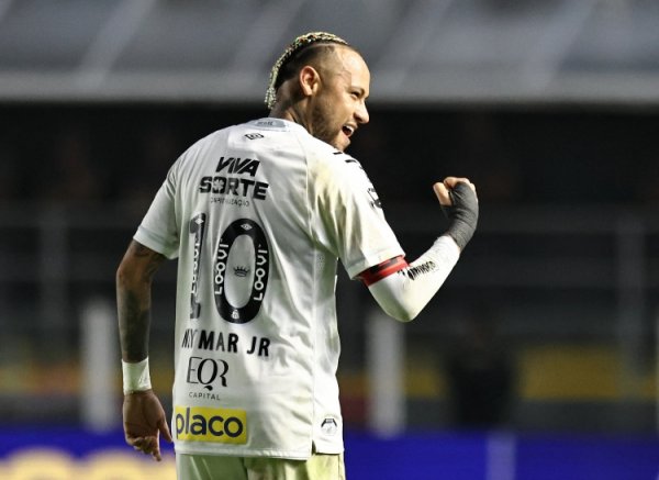 郑州配资平台 小安切洛蒂：埃斯特旺有望成为黑马 内马尔依然有机会入选世界杯